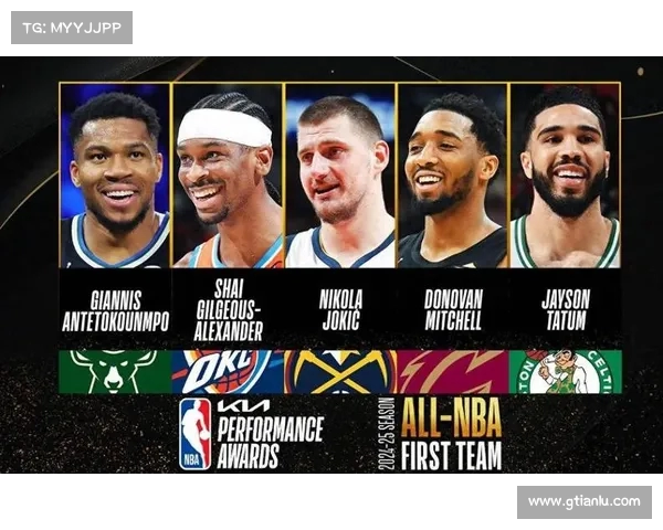 NBA球员季前赛表现汇总:新赛季前景大揭秘 NBA球员季前赛表现汇总:新赛季前景大揭秘