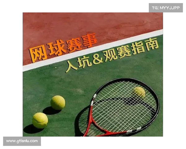 网球比赛摄像角度的创新应用与观赛体验提升分析 网球比赛摄像角度的创新应用与观赛体验提升分析
