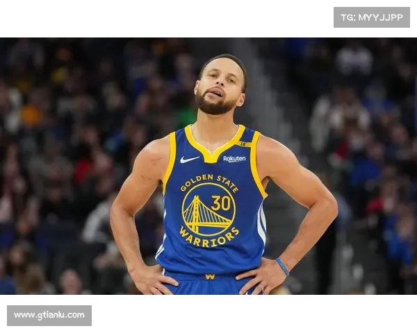 聚焦NBA明星球员:从勒布朗詹姆斯到库里他们如何重塑篮球格局 聚焦NBA明星球员:从勒布朗詹姆斯到库里他们如何重塑篮球格局
