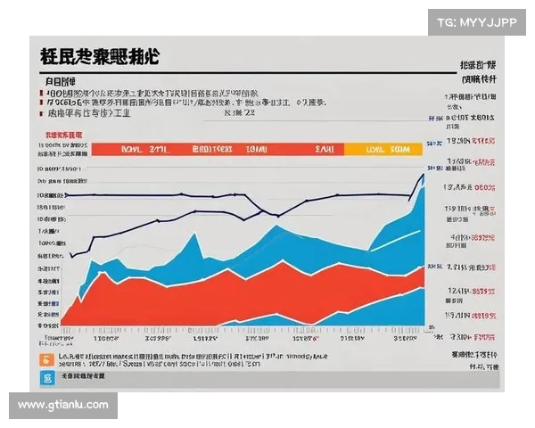 足球俱乐部转会资金投入策略分析与未来发展规划 足球俱乐部转会资金投入策略分析与未来发展规划
