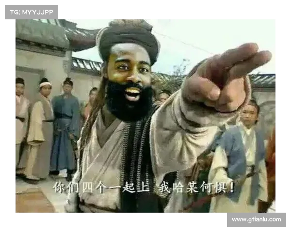 NBA球迷专属表情包合集 打破沉默的情绪共鸣与篮球热情碰撞 NBA球迷专属表情包合集 打破沉默的情绪共鸣与篮球热情碰撞