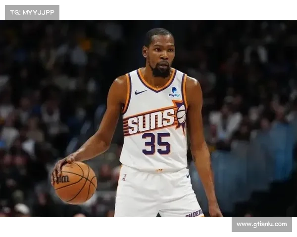 NBA球员季前赛表现汇总:新赛季前景大揭秘 NBA球员季前赛表现汇总:新赛季前景大揭秘