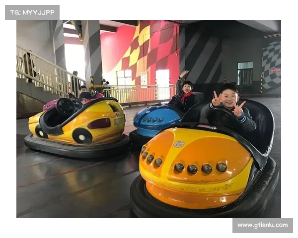 热身赛六连败后开启新赛季 毕包能否扭转局势迎来突破挑战 热身赛六连败后开启新赛季 毕包能否扭转局势迎来突破挑战