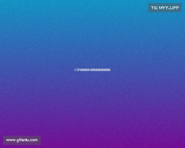 CBA赛场激情四溢 每一刻精彩瞬间定格历史辉煌 CBA赛场激情四溢 每一刻精彩瞬间定格历史辉煌