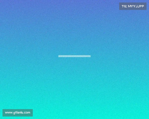 英超国家队球员在世界杯征程中的表现与未来发展趋势分析