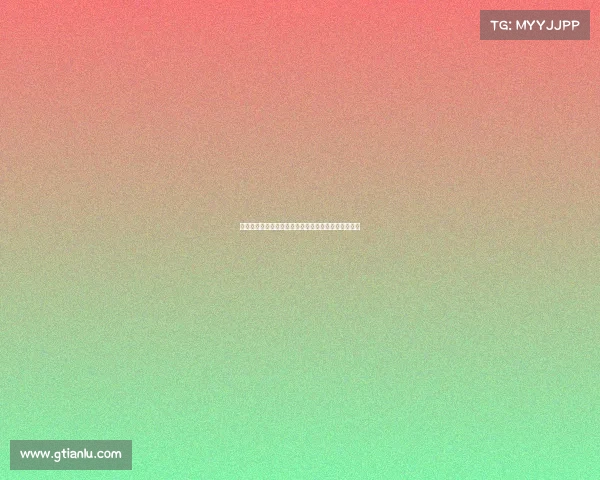 赫罗纳宣布今夏首签租借毕尔巴鄂竞技右后卫乌戈林孔 赫罗纳宣布今夏首签租借毕尔巴鄂竞技右后卫乌戈林孔