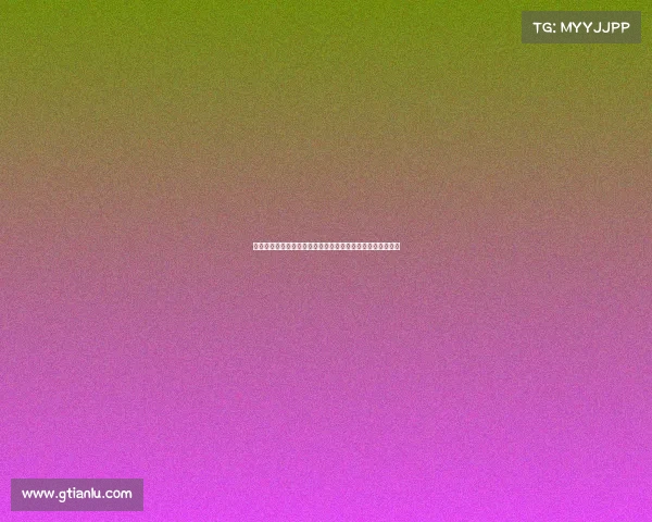 阵型演变与战术革新：从传统布阵到现代灵活配置的深度解析