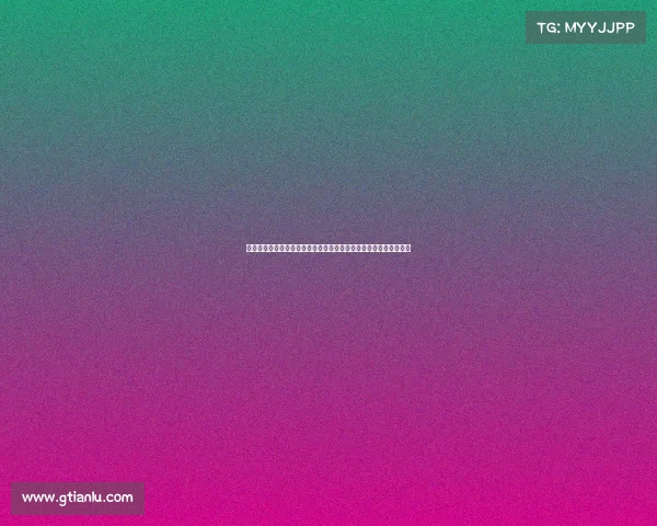 费迪南德：哲凯在葡超进球主要面对弱队但加盟枪手将带来积极影响