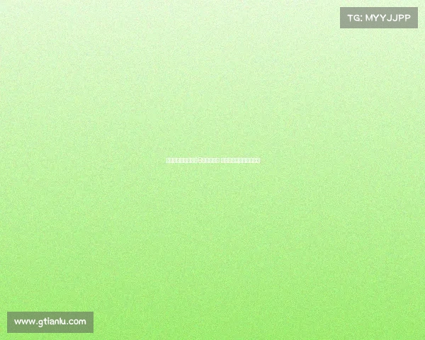 曼联对埃弗顿比赛中B费表现不佳 拉爵该考虑将其出售了吗