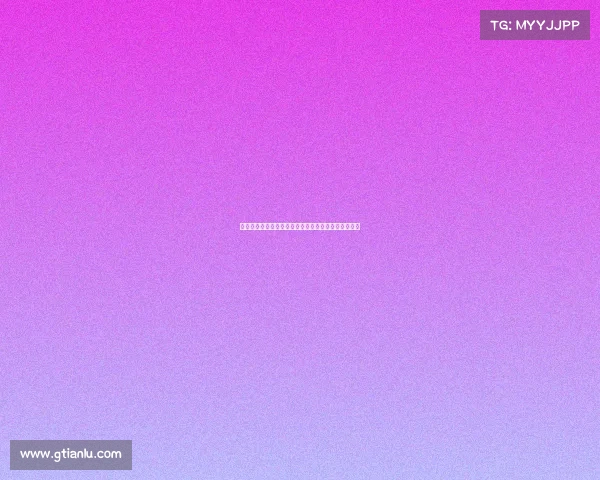 赫罗纳宣布今夏首签租借毕尔巴鄂竞技右后卫乌戈林孔