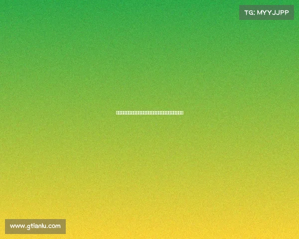 阵型演变与战术革新：从传统布阵到现代灵活配置的深度解析