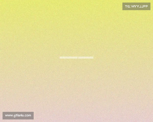 马卡：特狮有权不公开医疗报告 多项法律条文为其提供支持