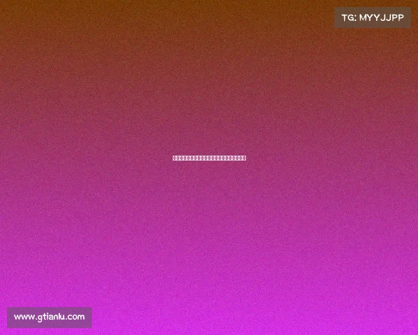 黑马崛起逆袭之路:从平凡到卓越的奋斗与突破 黑马崛起逆袭之路:从平凡到卓越的奋斗与突破