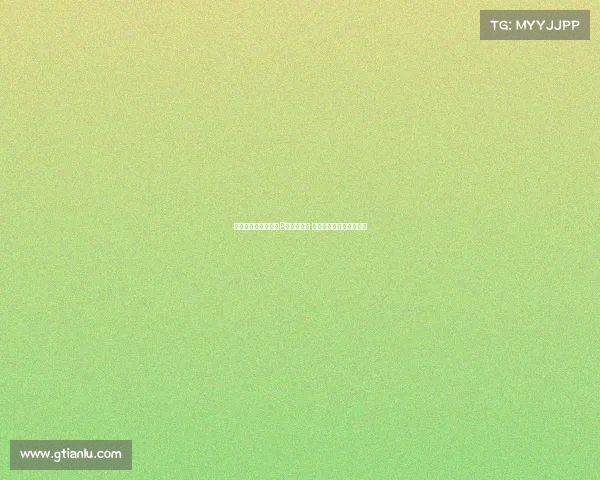 曼联对埃弗顿比赛中B费表现不佳 拉爵该考虑将其出售了吗