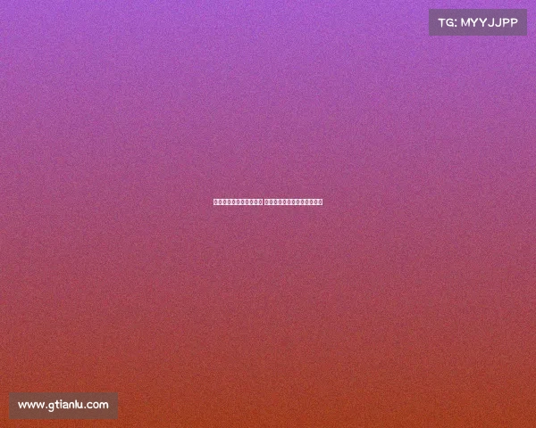 英超临时主帅带队迎挑战 赛季末能否实现逆袭赢得信任