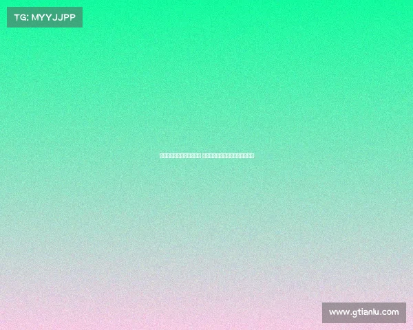 荣耀加冕冠军盛典圆满落幕 欢庆时刻共享辉煌成就与激情时光 荣耀加冕冠军盛典圆满落幕 欢庆时刻共享辉煌成就与激情时光