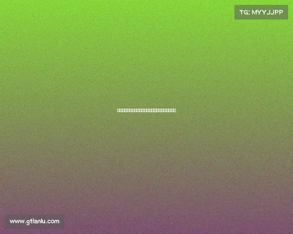 谢菲联足球俱乐部历史辉煌与未来发展潜力的深度分析 谢菲联足球俱乐部历史辉煌与未来发展潜力的深度分析