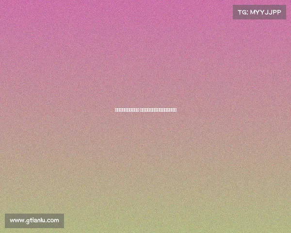 网球赛场经典瞬间回顾 从费德勒神奇逆转到小威惊艳全场