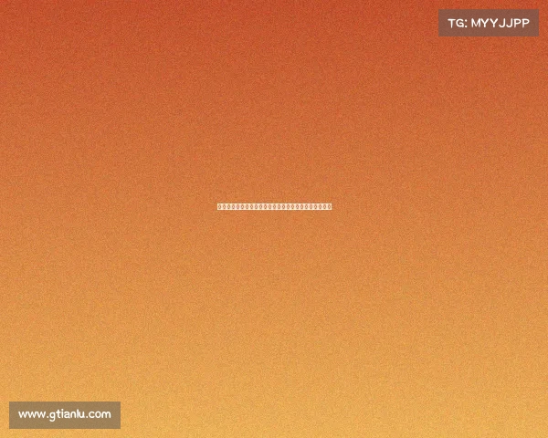 足球俱乐部引援方案制定与实施策略分析及优化路径探讨