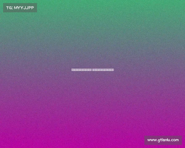 马竞封闭热身赛战平巴列卡诺 格列兹曼扳平比分展现个人实力 马竞封闭热身赛战平巴列卡诺 格列兹曼扳平比分展现个人实力