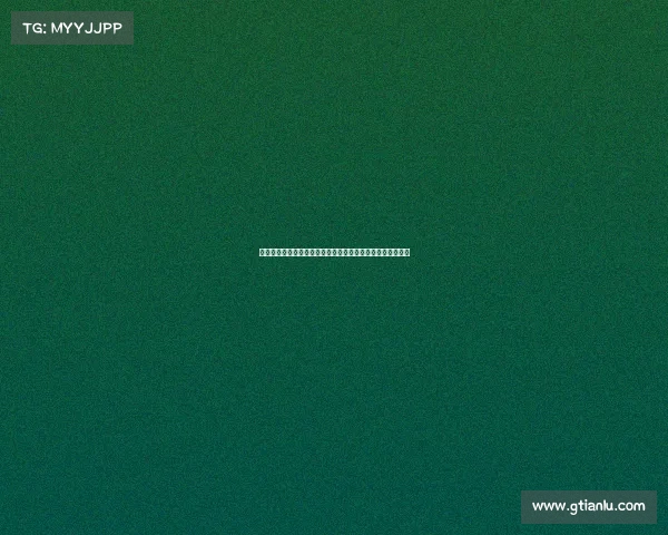 英超商业收入持续增长推动全球足球经济变革与竞争格局分析 英超商业收入持续增长推动全球足球经济变革与竞争格局分析