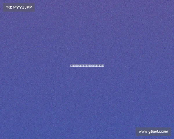 萨维尼奥决定加盟热刺以争夺世界杯入场券目标明确