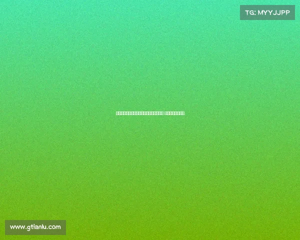 赫塔费后卫阿尔德雷特今日接受桑德兰体检 或将加盟英冠球队 赫塔费后卫阿尔德雷特今日接受桑德兰体检 或将加盟英冠球队