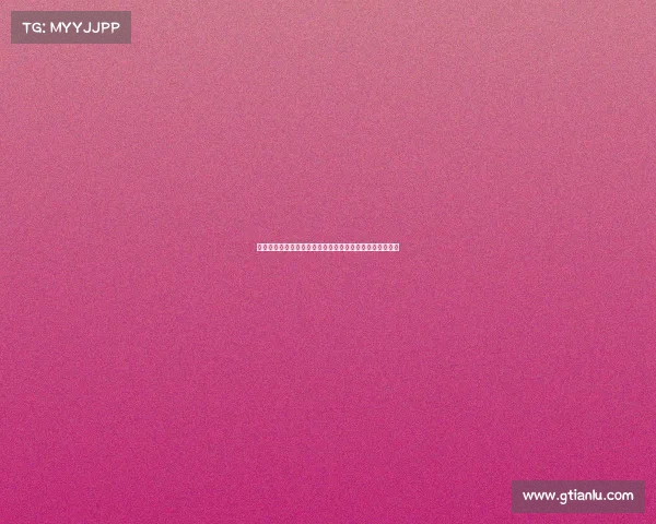 防反战术的应用与发展探析：提高战场应变能力的战略思维