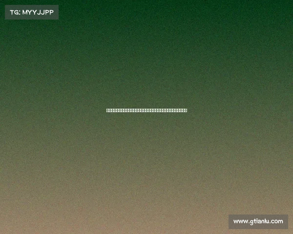 黄牌制度在足球比赛中的重要性与影响分析：公平性、纪律性及策略性探讨