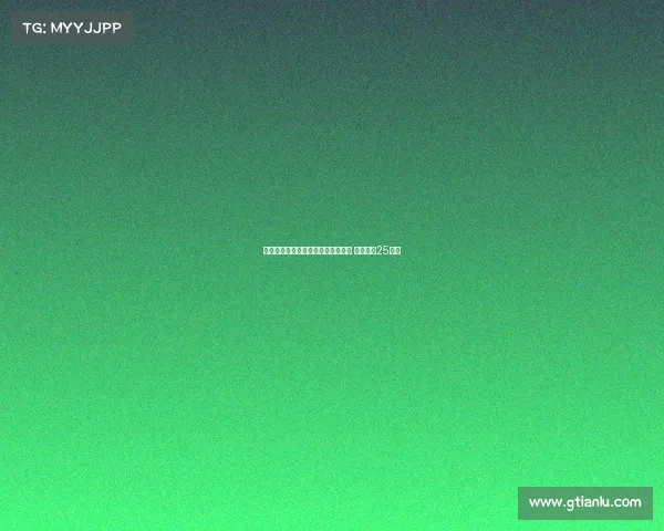 曼联宣布主场提供客场比赛直播服务 每场收费25英镑