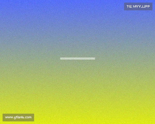 英超历史上最快帽子戏法纪录诞生背后的精彩瞬间与传奇球员