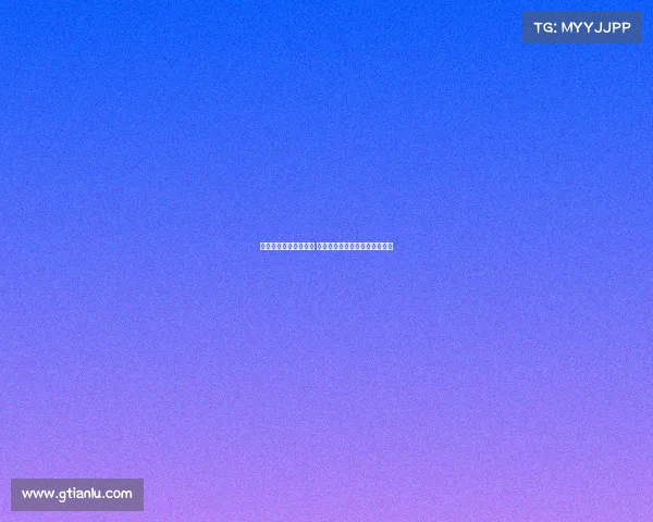 足球转会窗口临近关闭 各大豪门紧急行动争夺最后时机