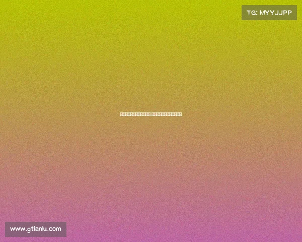 新赛季首战揭幕战精彩纷呈 各队强强对决点燃激情时刻