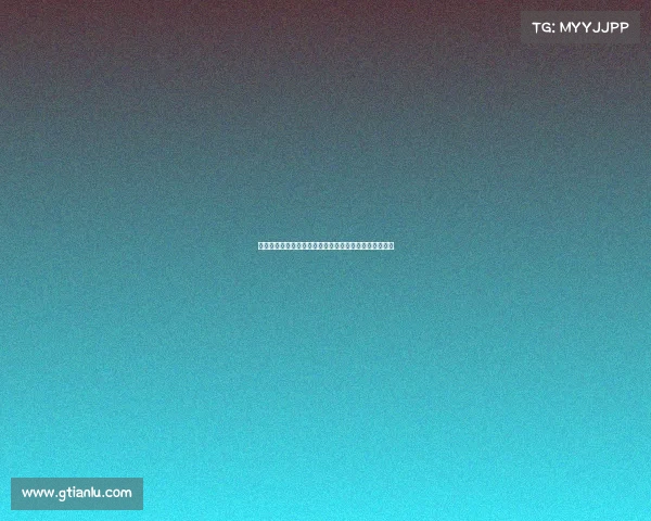 聚焦足球五大联赛顶级球员实力对比与未来发展趋势分析