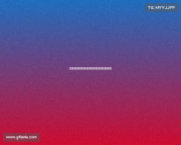 水晶宫门将亨德森点球小抄曝光：萨拉赫偏爱右侧罚球技巧揭秘