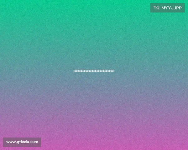 西甲场馆建设与升级对足球文化传承与城市发展的深远影响