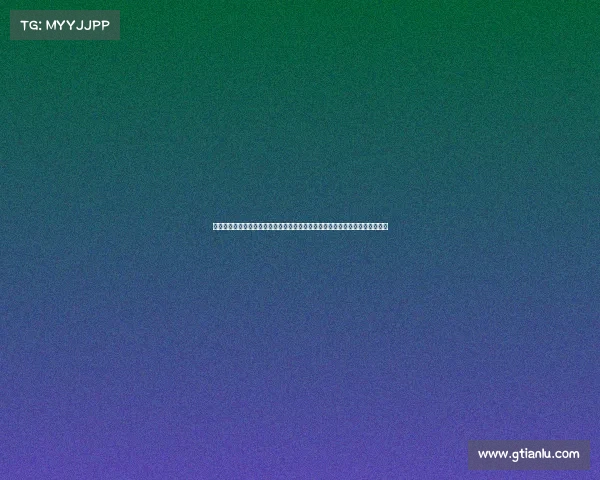 赫罗纳效力十年体育营养专家塞尔吉马特奥加盟巴黎圣日耳曼助力球队营养发展