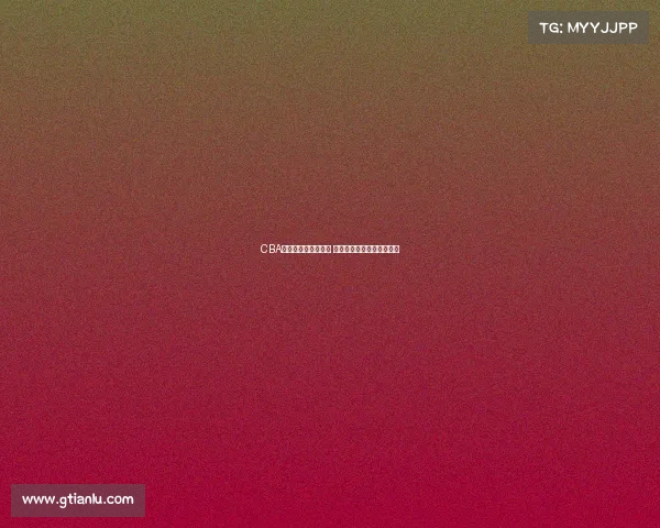 CBA赛场背后的精彩瞬间 球员互动与赛后趣事大揭秘