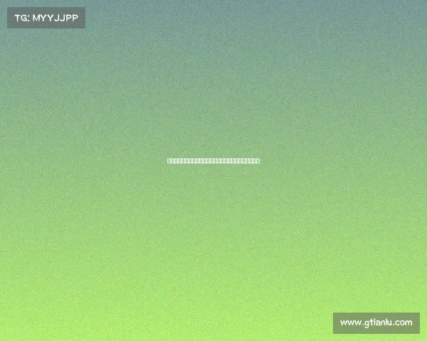 西甲历史经典对决回顾：那些改变冠军归属的关键战役分析