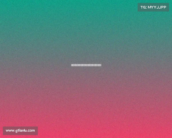 英超球场草皮管理与维护的创新实践与挑战分析