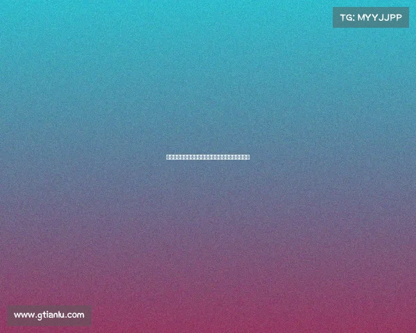 足球俱乐部引援目标揭晓多位潜力球员成转会热门对象