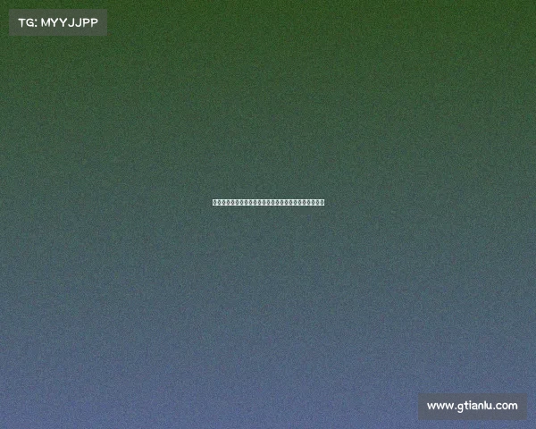 马竞冈萨雷斯转会形式将影响热格罗瓦为核心的未来布局