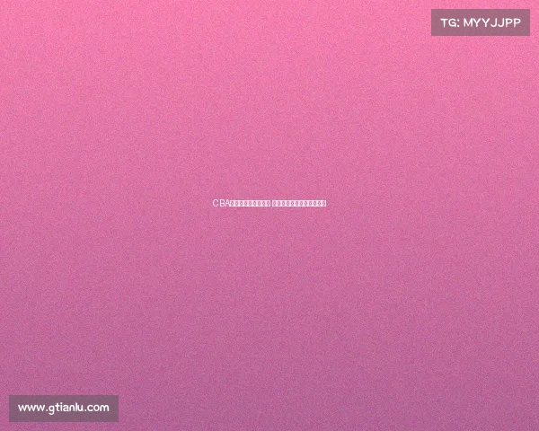 CBA赛场背后的精彩瞬间 球员互动与赛后趣事大揭秘