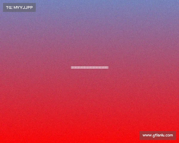 欧冠赛场中的心理博弈：球队如何通过心态战术逆袭对手