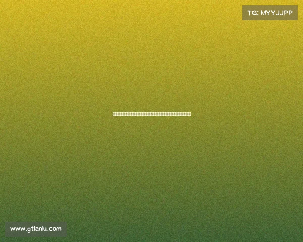 英超球迷文化的魅力与影响力探索：从激情呐喊到社区凝聚的多元现象