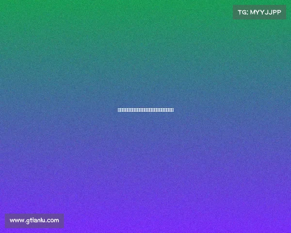 足球转会市场竞争态势分析与未来发展趋势探讨报告