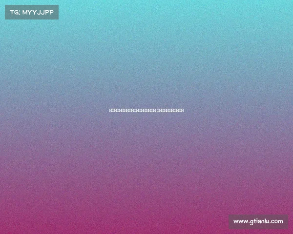 赫拉芬贝赫父亲透露儿子曾在拜仁差点抑郁 幸遇利物浦转会改变命运