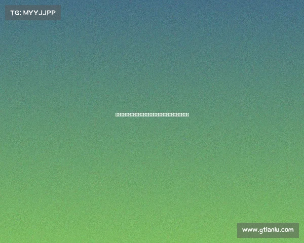 落花时节再遇君拉什福德与林加德再度携手同场竞技见证昔日辉煌