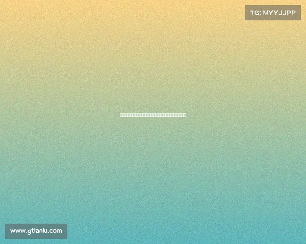 阵型变换在现代战术中的应用与影响分析及其发展趋势探讨