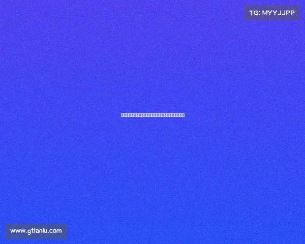 马卡：河床青训体系造就无数天才球员成就足坛新星工厂